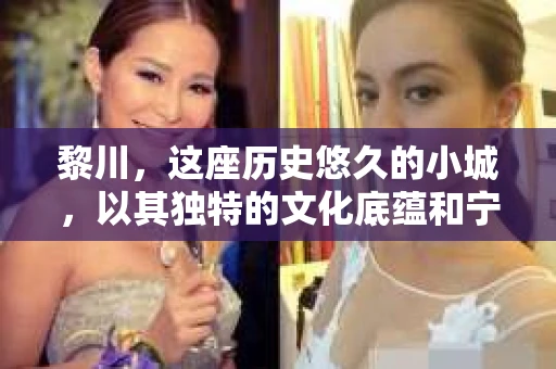 黎川，这座历史悠久的小城，以其独特的文化底蕴和宁静的生活节奏吸引着无数游客。然而，在这样一个看似平静的城市里，你是否会好奇，有没有私家侦探机构的存在呢？今天，就让我带你一探究竟。